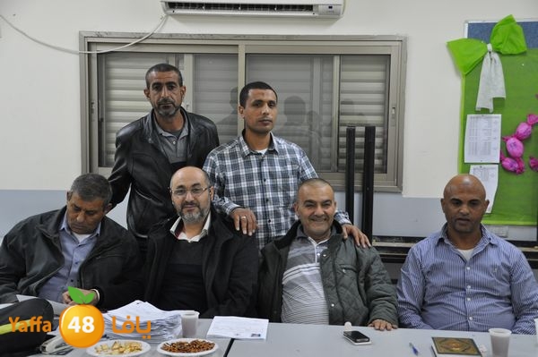 yameen 7alf lud  (81).JPG